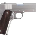 A picture of titankcmdraf68 150x150 jpg with USA Gun Store