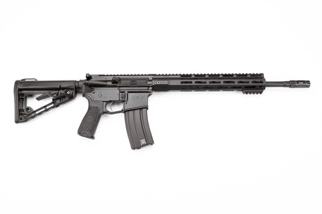 A picture of trpc556bld303 with USA Gun Store