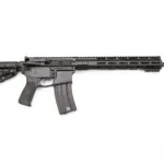 A picture of trpc556bld303 150x150 jpg with USA Gun Store