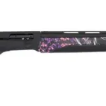 A picture of ts20227e527 150x150 jpg with USA Gun Store
