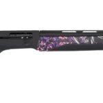 A picture of ts20227e527 with USA Gun Store