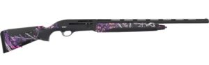 A picture of ts20227e527 with USA Gun Store