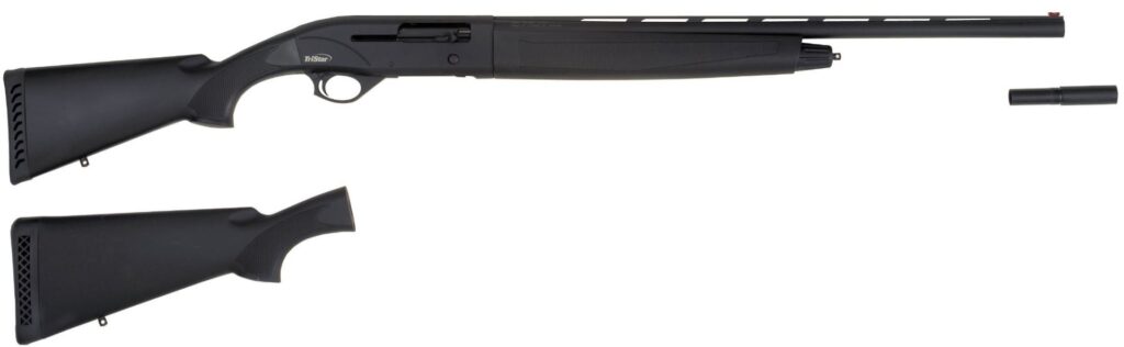 A picture of ts24130 with USA Gun Store