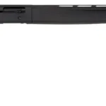 A picture of ts24130 150x150 jpg with USA Gun Store