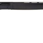 A picture of ts24130 with USA Gun Store