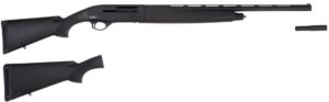 A picture of ts24130 with USA Gun Store