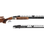 A picture of ts3542018ae 150x150 png with USA Gun Store