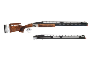 A picture of ts3542018ae with USA Gun Store