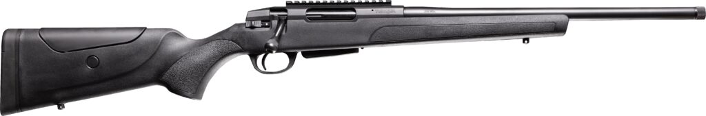 A picture of turquablke914 with USA Gun Store