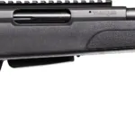 A picture of turquablke914 150x150 jpg with USA Gun Store