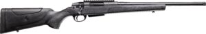 A picture of turquablke914 with USA Gun Store