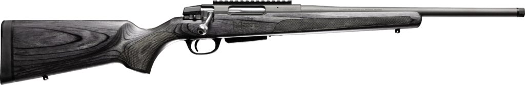 A picture of turquagray58b2 with USA Gun Store