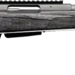 A picture of turquagray58b2 150x150 jpg with USA Gun Store