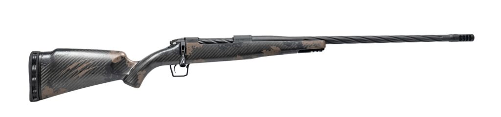 A picture of twistedrogue2f628 2 with USA Gun Store