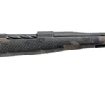 A picture of twistedrogue2f628 2 150x150 jpg with USA Gun Store