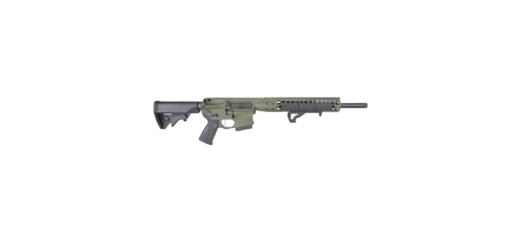 A picture of untitled12f1d9 with USA Gun Store