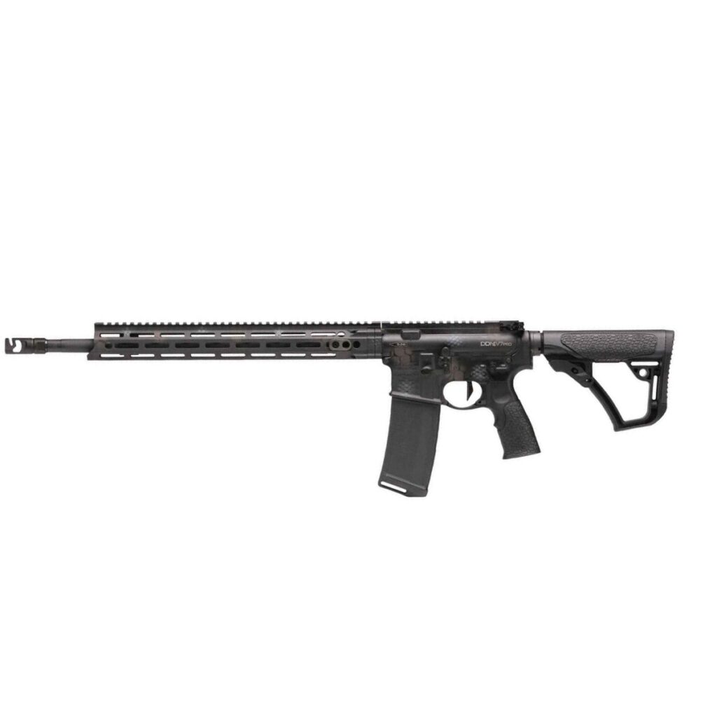 A picture of v7prorattlecan899e with USA Gun Store