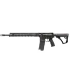 A picture of v7prorattlecan899e 150x150 jpg with USA Gun Store