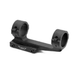 A picture of vapormsrd89e 1 150x150 jpg with USA Gun Store