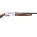 A picture of viperg2prosilvera638 150x150 jpg with USA Gun Store