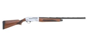 A picture of viperg2prosilvera638 with USA Gun Store