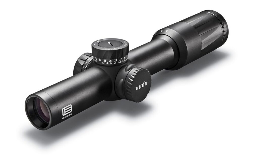 A picture of vovo16a8ad with USA Gun Store