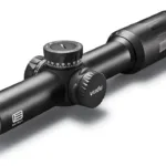 A picture of vovo16a8ad 150x150 jpg with USA Gun Store