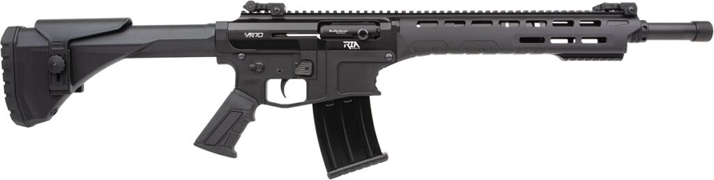 A picture of vr70d020 with USA Gun Store