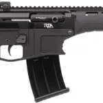 A picture of vr70d020 150x150 jpg with USA Gun Store