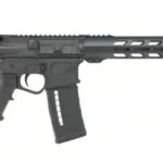 A picture of wa15556e69f 150x150 jpg with USA Gun Store