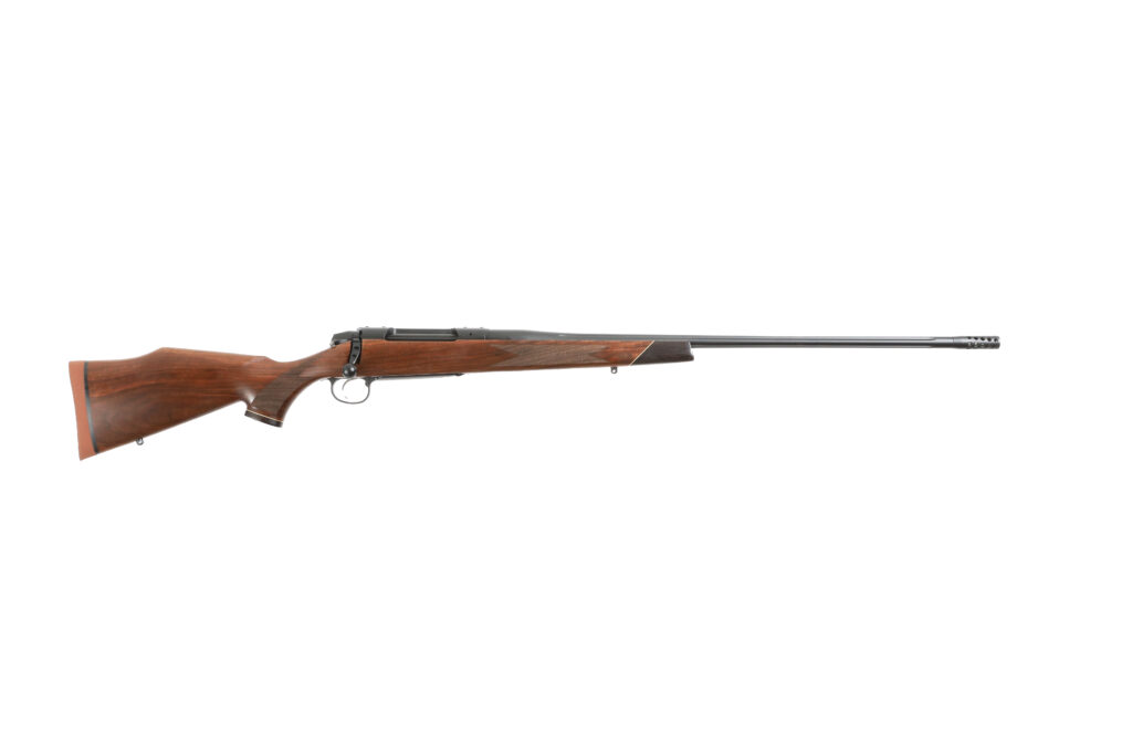 A picture of wb3wasd257wr8ba80c 1 with USA Gun Store