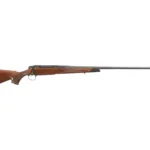 A picture of wb3wasd257wr8ba80c 1 150x150 jpg with USA Gun Store