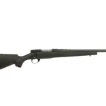 A picture of wbvhs65cmrotd21e 150x150 jpg with USA Gun Store