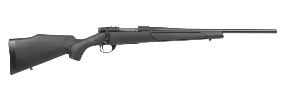 A picture of wbvtx243nr2t54ae with USA Gun Store