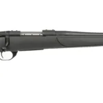 A picture of wbvtx243nr2t54ae 150x150 jpg with USA Gun Store