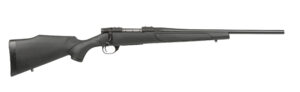 A picture of wbvtx243nr2t54ae with USA Gun Store