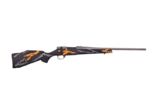 A picture of wbvyh308nr2ba6d3 with USA Gun Store