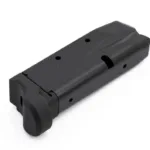 A picture of wc975frd8d9 150x150 jpg with USA Gun Store