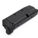 A picture of wc975frd8d9 with USA Gun Store