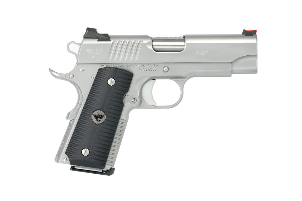 A picture of wcacpcp45554cc1 with USA Gun Store