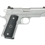 A picture of wcacpcp45554cc1 150x150 jpg with USA Gun Store