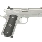 A picture of wcacpcp45assc825 150x150 jpg with USA Gun Store