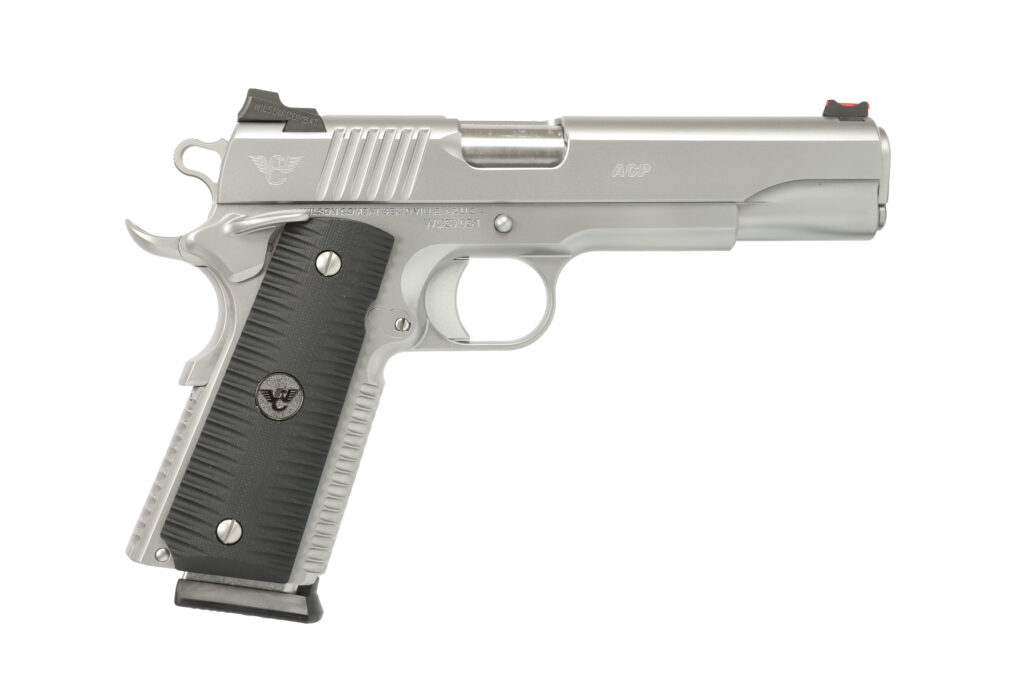 A picture of wcacpfs9ass4a62 with USA Gun Store