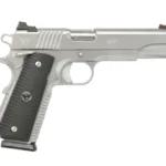 A picture of wcacpfs9ass4a62 150x150 jpg with USA Gun Store