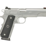 A picture of wcacpfs9ssfe5e 1 with USA Gun Store