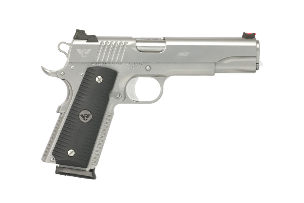 A picture of wcacpfs9ssfe5e with USA Gun Store