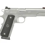 A picture of wcacpfs9ssfe5e 150x150 jpg with USA Gun Store