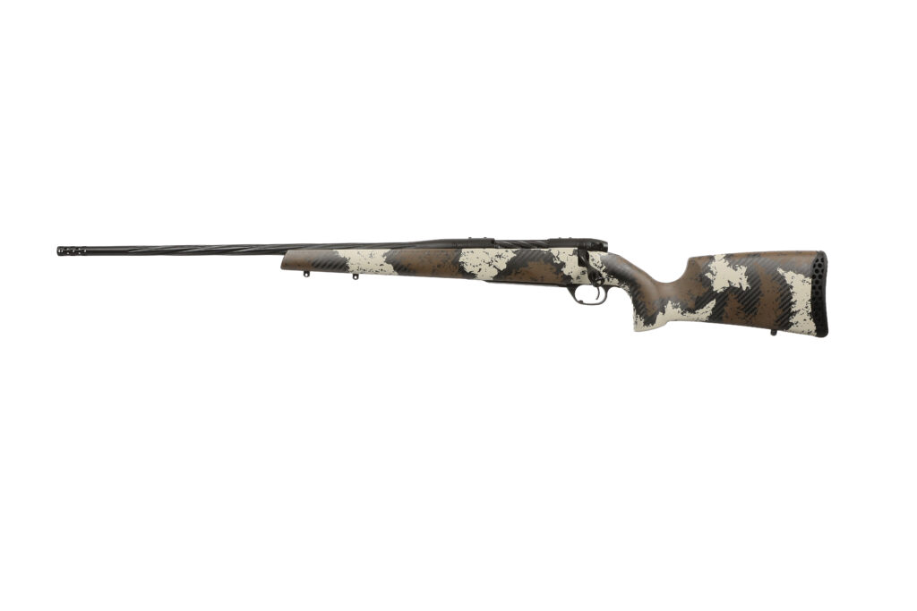 A picture of weatherbymhc01n308nl4b7792 1 with USA Gun Store