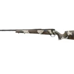 A picture of weatherbymhc01n308nl4b7792 1 150x150 jpg with USA Gun Store