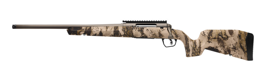 A picture of westernlh89f5 with USA Gun Store